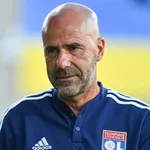 OL : l’équipe type de Bosz pour la saison 2022-2023