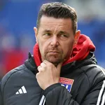 OL : l’équipe type du début de saison de Pierre Sage