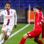 OL : l’ère Textor débute par une défaite, Blanc perd deux joueurs sur blessure