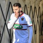 OL : l’étiquette de « nouveau Benzema » a usé Amine Gouiri