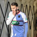 OL : l’étiquette de « nouveau Benzema » a usé Amine Gouiri