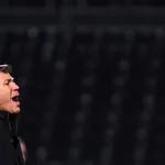 OL : l’étrange scénario de Rudi Garcia pour aider le PSG en C1