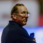 OL : l’UEFA prêt à taper sur les doigts de Textor ?