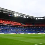 OL : l&rsquo;UEFA sanctionne le club avant ses retrouvailles avec l&rsquo;Europe