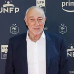 OL : l&rsquo;UNFP s&rsquo;attaque au Mercato de John Textor