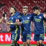 OL : l’évidence Depay, Aouar… le Top 10 des salaires des Gones