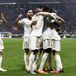 OL : la 6e place finalement européenne ?