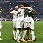 OL : la 6e place finalement européenne ?