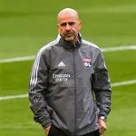 OL : la composition probable de Peter Bosz pour affronter West Ham