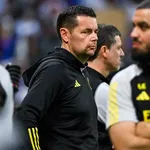 OL : avant Rennes, Pierre Sage évoque le Mercato et l’épineux cas Perri – Lopes