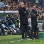 OL : la confidence de Laurent Blanc en privé qui en dit long sur son avenir
