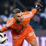 OL : la confidence de Lopes sur ses sorties kamikazes