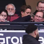 OL : la confidence lunaire de John Textor à Laurent Blanc après Strasbourg