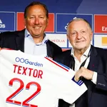 OL : la date de l’officialisation du rachat du club est connue !