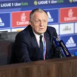 OL : la date de la vente du club se précise, un chèque rondelet pour Aulas ?