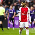 OL : la date des grands débuts de Mikautadze fixée ?