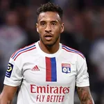 OL : la date du retour de Corentin Tolisso est connue !