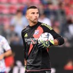 OL : la décision radicale de Lopes après son interview polémique