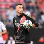 OL : la décision radicale de Lopes après son interview polémique