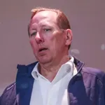 OL : la deadline pour convaincre la DNCG est tombée !
