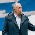 OL : la dernière courbette d&rsquo;Aulas au PSG fait enrager ses supporters