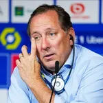 OL : la DNCG offre un sursis à  Textor