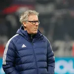 OL : la fin de saison de Blanc et des joueurs déjà écrite ?