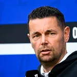 OL : la folle statistique de Pierre Sage sur le banc lyonnais