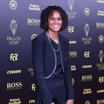 OL : la grosse boulette de Wendie Renard