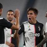 OL : la Juventus donne des nouvelles peu rassurantes de Paulo Dybala