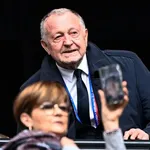 OL : la lettre ouverte d’Aulas aux supporters des Gones