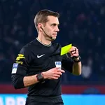 OL : la LFP plombe déjà les Gones face à l'OGC Nice