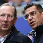 OL : la LFP reste calme après le courrier des Gones, d&rsquo;autres clubs s&rsquo;y mettent !