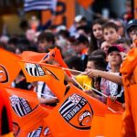 OL : la LFP tranchera vendredi pour le match à Lorient, les Gones se moquent de l’état de la pelouse !