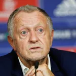 OL : la Ligue 1 a cornaqué Aulas et les Gones