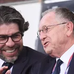 OL : la mystérieuse prise de recul de Jean-Michel Aulas