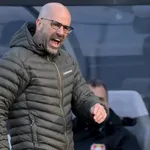 OL : la petite manoeuvre de Juninho pour ferrer Bosz après l'échec Galtier