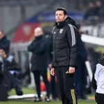 OL : la première de Sage à  Lens ne pouvait pas être une réussite