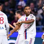OL : la principale victime de l’arrivée de Laurent Blanc est connue !