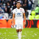 OL : la promesse de Marçal aux supporters lyonnais