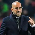 OL : la qualification, les difficultés de Shaqiri, l’entame de match&rdquo;¦ Bosz dit tout