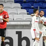 OL : la rentrée d’Aouar, la paire Marcelo-Denayer, le débrief de la victoire face au Stade Rennais (Vidéo)