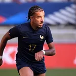 OL : la réponse cash de Gusto aux ultras lyonnais