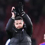 OL : la réponse décapante de Sage à une comparaison avec Guardiola