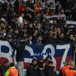 OL : la réponse décapante des Bad Gones à  la polémique avec les Six Neuf Pirates