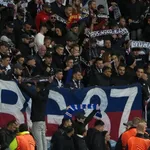 OL : la réponse décapante des Bad Gones à  la polémique avec les Six Neuf Pirates