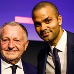 OL : la réponse de Tony Parker à une possible succession d’Aulas