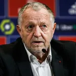 OL : la réponse du club aux offres de rachat