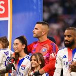 OL : la réponse incendiaire du club à  Anthony Lopes