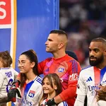 OL : la réponse incendiaire du club à  Anthony Lopes